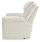 Keensburg Oversized Power Recliner - Ace Furniture and Decor