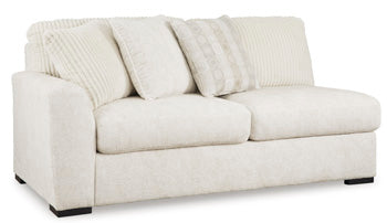Chessington Sectional - Ace Furniture and Decor
