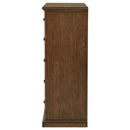 Sumerlin Chest of Drawers