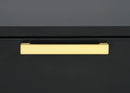 Kendall Dresser