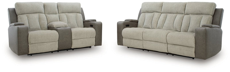 WhipLash Living Room Set - Ace Furniture and Decor