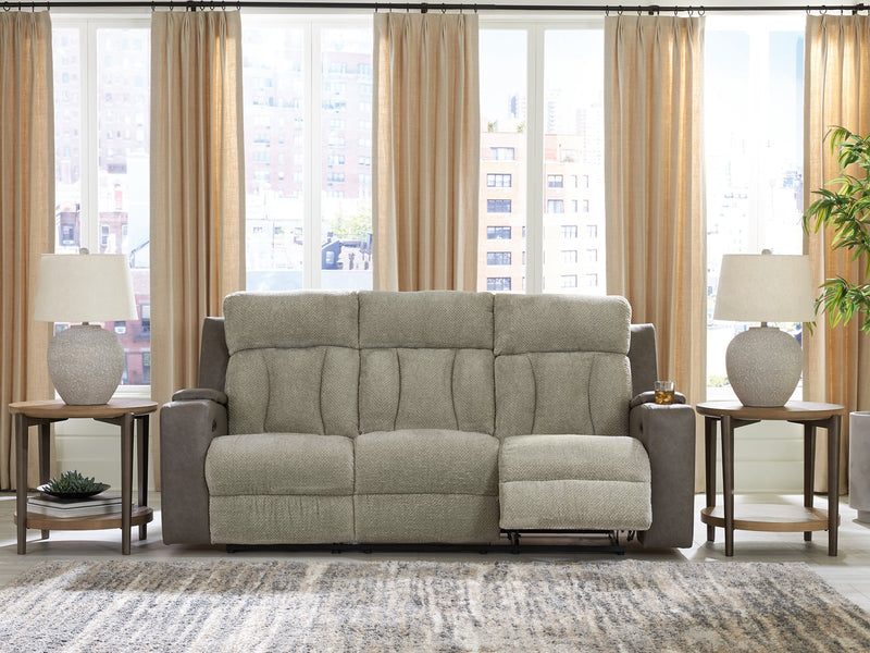 WhipLash Living Room Set - Ace Furniture and Decor