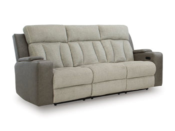 WhipLash Living Room Set - Ace Furniture and Decor
