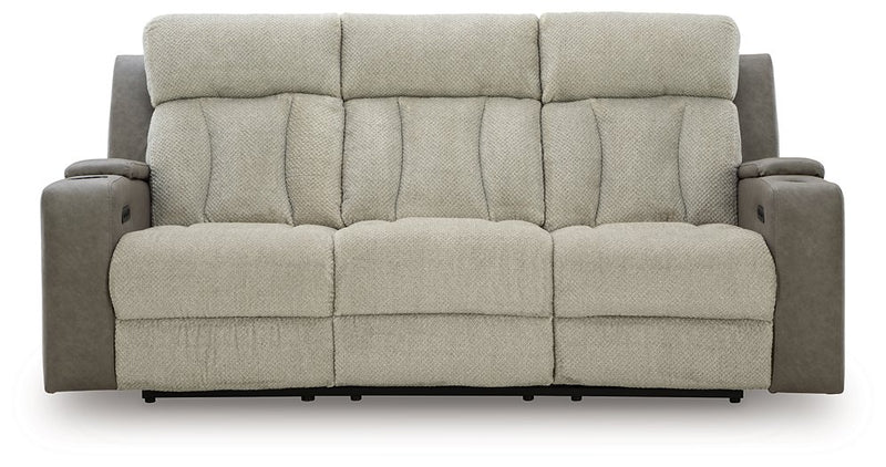 WhipLash Living Room Set - Ace Furniture and Decor