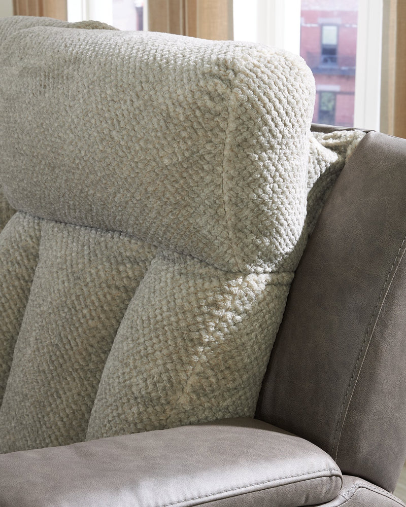 WhipLash Living Room Set - Ace Furniture and Decor