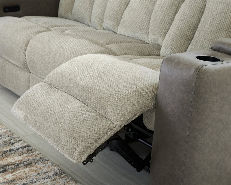 WhipLash Living Room Set - Ace Furniture and Decor