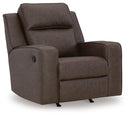 Lavenhorne Living Room Set - Ace Furniture and Decor