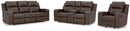 Lavenhorne Living Room Set - Ace Furniture and Decor