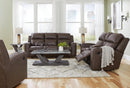 Lavenhorne Living Room Set - Ace Furniture and Decor
