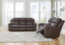 Lavenhorne Living Room Set - Ace Furniture and Decor