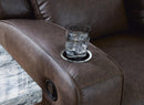 Lavenhorne Living Room Set - Ace Furniture and Decor