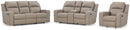 Lavenhorne Living Room Set - Ace Furniture and Decor