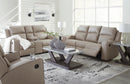 Lavenhorne Living Room Set - Ace Furniture and Decor