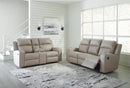 Lavenhorne Living Room Set - Ace Furniture and Decor