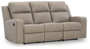 Lavenhorne Living Room Set - Ace Furniture and Decor