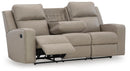 Lavenhorne Living Room Set - Ace Furniture and Decor