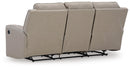 Lavenhorne Living Room Set - Ace Furniture and Decor