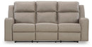 Lavenhorne Living Room Set - Ace Furniture and Decor