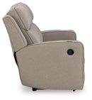 Lavenhorne Living Room Set - Ace Furniture and Decor