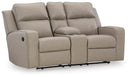 Lavenhorne Living Room Set - Ace Furniture and Decor
