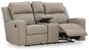 Lavenhorne Living Room Set - Ace Furniture and Decor