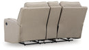Lavenhorne Living Room Set - Ace Furniture and Decor