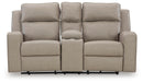 Lavenhorne Living Room Set - Ace Furniture and Decor