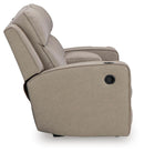 Lavenhorne Living Room Set - Ace Furniture and Decor