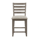 Tigard Counter Height Chair