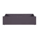 Arbor Toy Boxes (2-pieces)