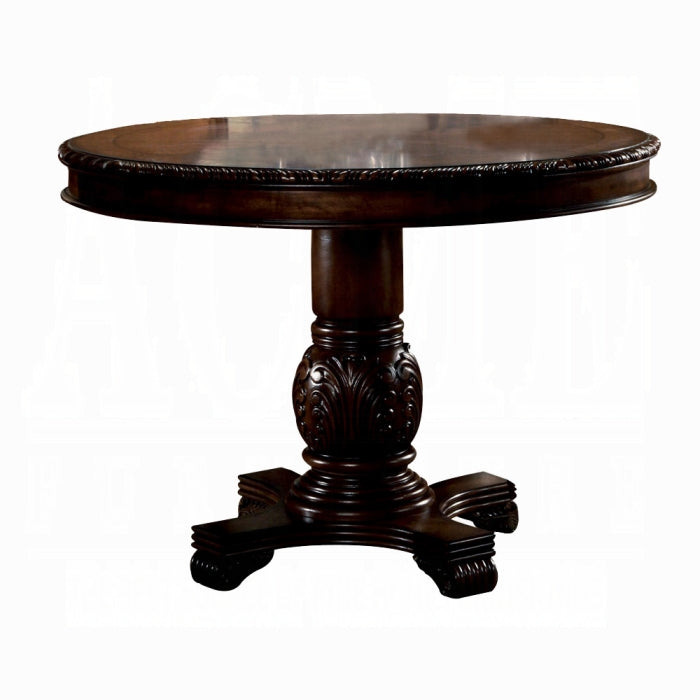 Chateau De Ville Counter Height Table - Ace Furniture and Decor