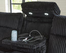 Forest Lake Living Room Set - Ace Furniture and Decor
