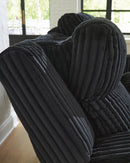 Forest Lake Living Room Set - Ace Furniture and Decor