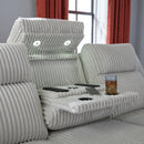Forest Lake Living Room Set - Ace Furniture and Decor