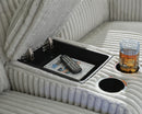Forest Lake Living Room Set - Ace Furniture and Decor