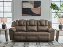 Lowilla Living Room Set - Ace Furniture and Decor
