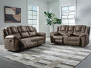 Lowilla Living Room Set - Ace Furniture and Decor