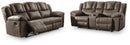 Lowilla Living Room Set - Ace Furniture and Decor
