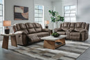 Lowilla Living Room Set - Ace Furniture and Decor