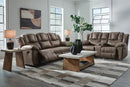 Lowilla Living Room Set - Ace Furniture and Decor