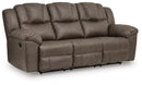 Lowilla Living Room Set - Ace Furniture and Decor