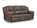 Lowilla Living Room Set - Ace Furniture and Decor