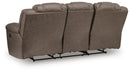 Lowilla Living Room Set - Ace Furniture and Decor