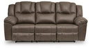 Lowilla Living Room Set - Ace Furniture and Decor