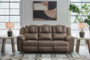 Lowilla Living Room Set - Ace Furniture and Decor