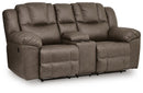 Lowilla Living Room Set - Ace Furniture and Decor