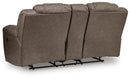 Lowilla Living Room Set - Ace Furniture and Decor