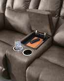 Lowilla Living Room Set - Ace Furniture and Decor