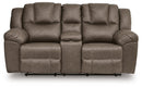 Lowilla Living Room Set - Ace Furniture and Decor