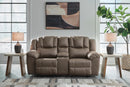Lowilla Living Room Set - Ace Furniture and Decor